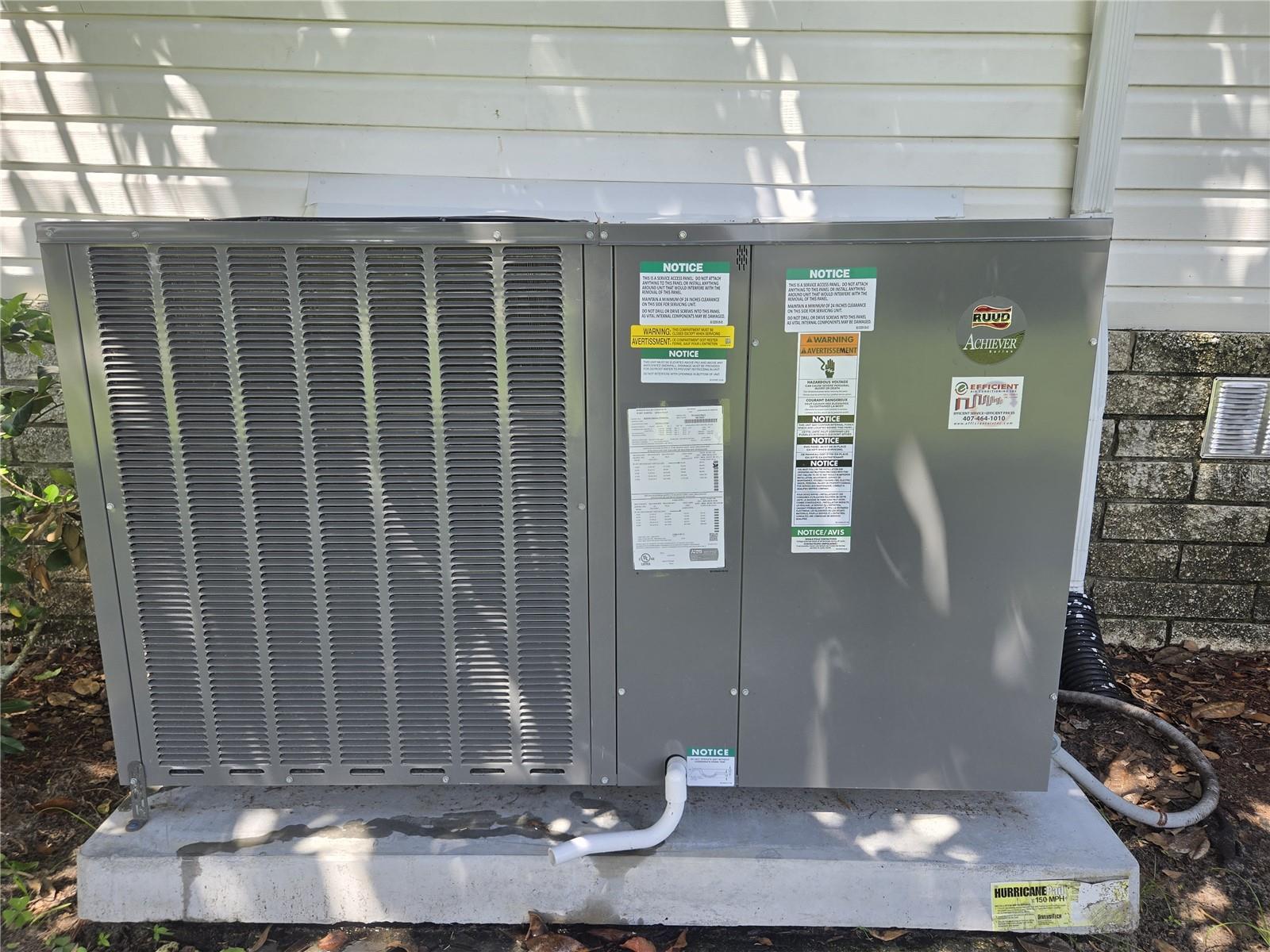 ZELLWOOD STATION COOP MH PARK - Residential