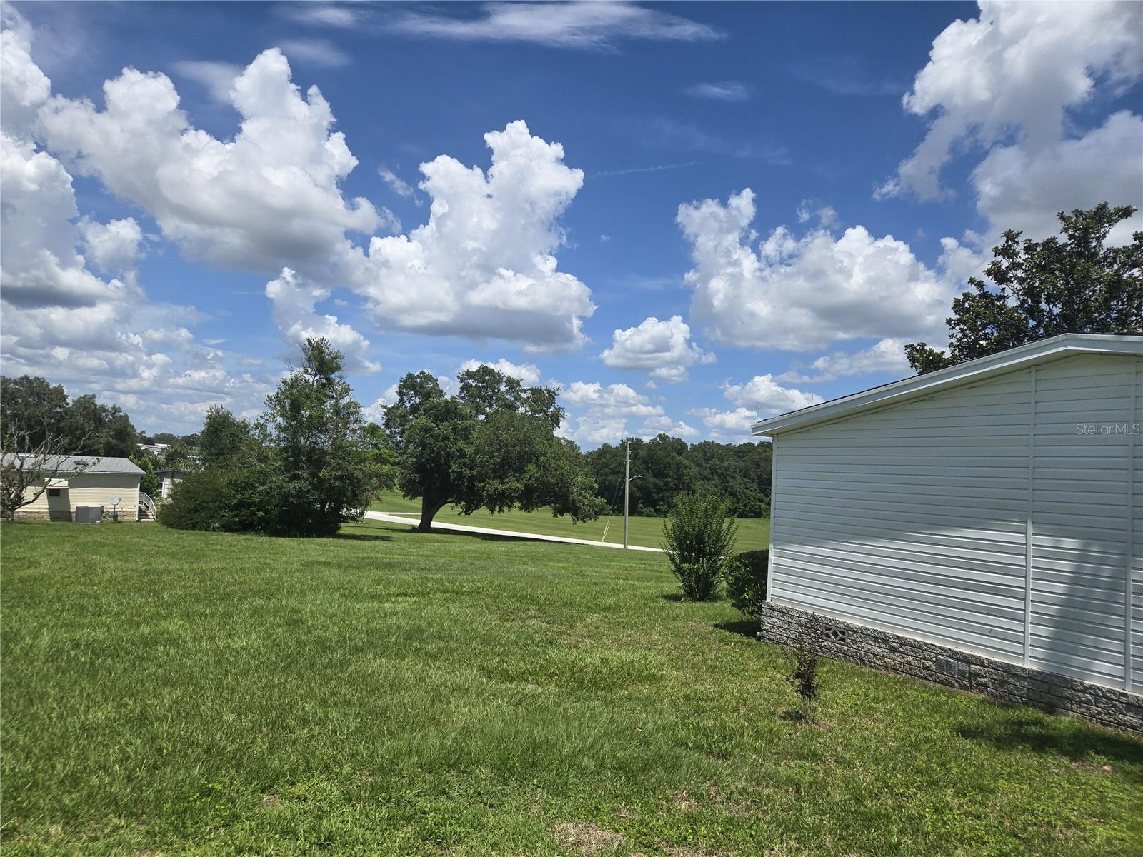 2627 FIDDLEWOOD COURT 868