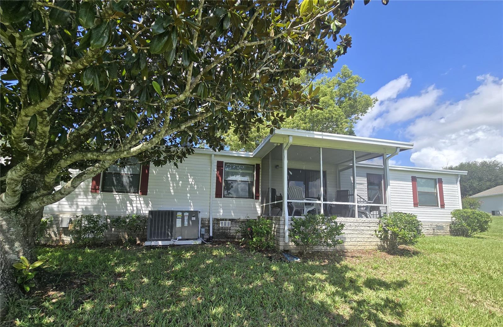 2627 FIDDLEWOOD COURT 868