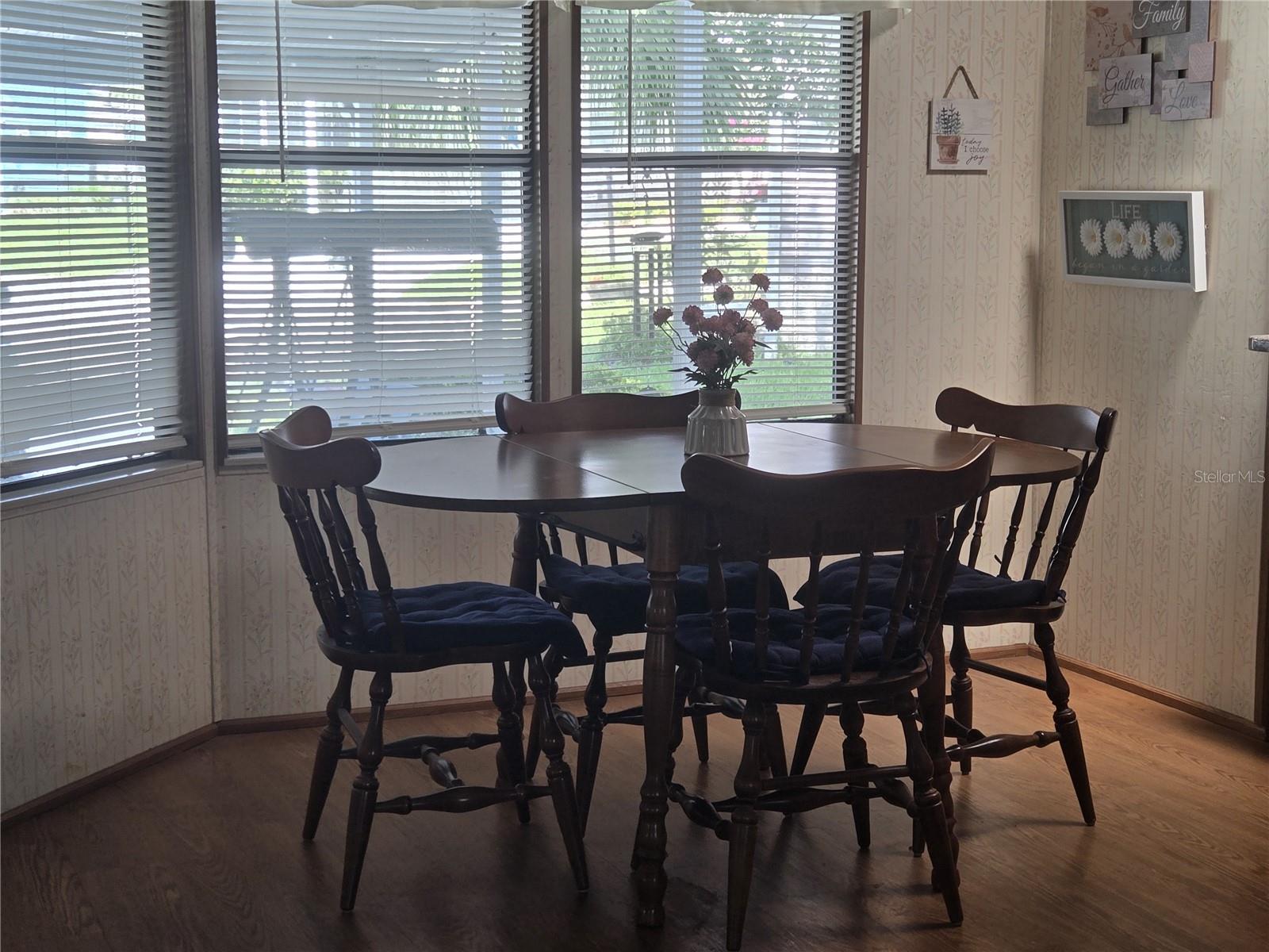 ZELLWOOD STATION COOP MH PARK - Residential