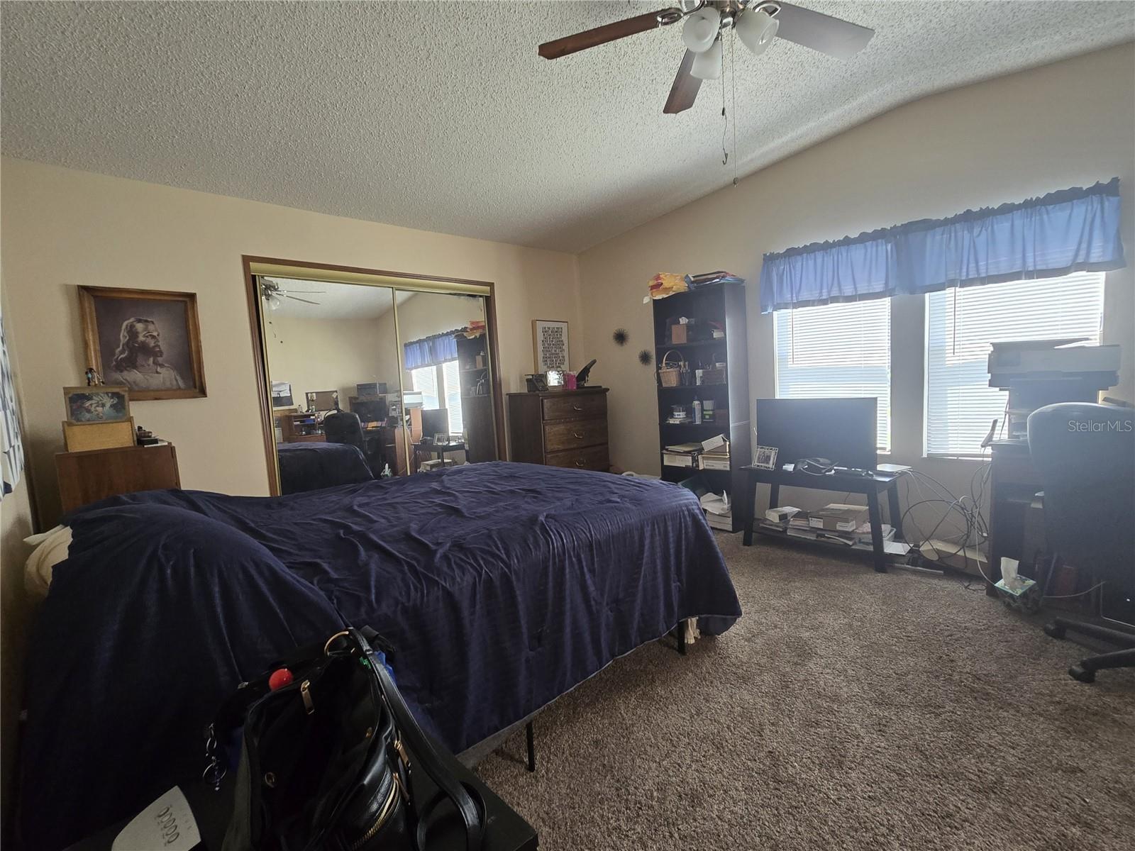 ZELLWOOD STATION COOP MH PARK - Residential