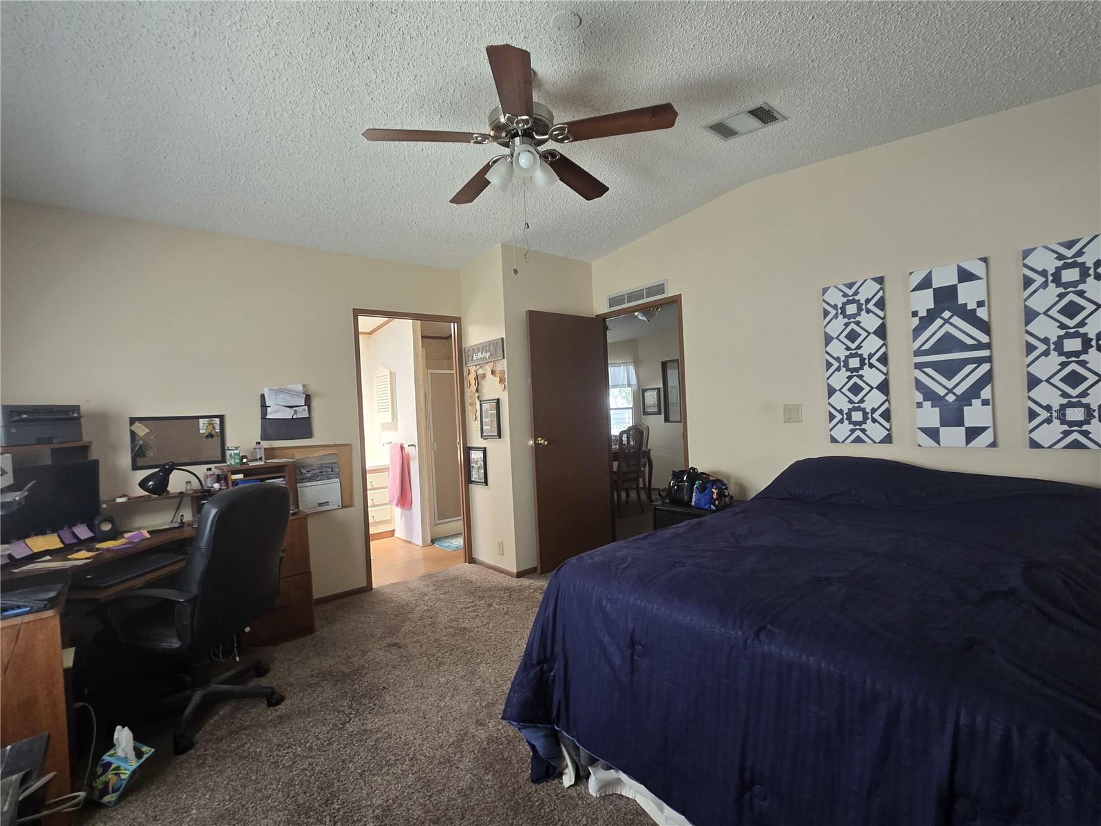 ZELLWOOD STATION COOP MH PARK - Residential