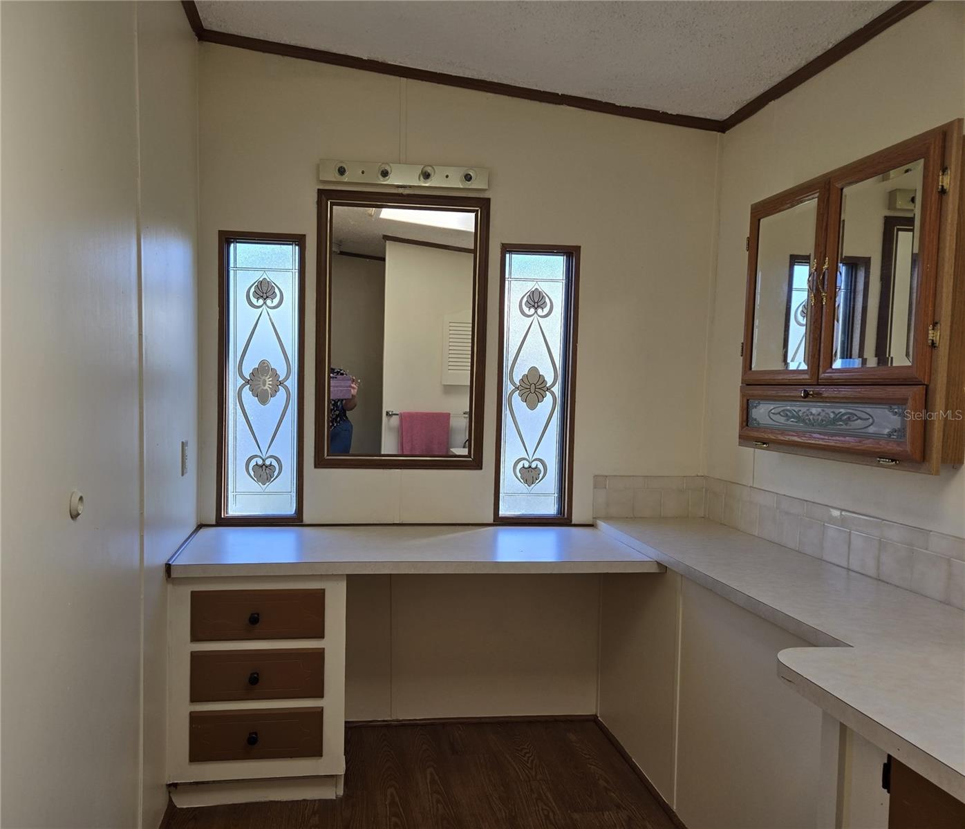 ZELLWOOD STATION COOP MH PARK - Residential