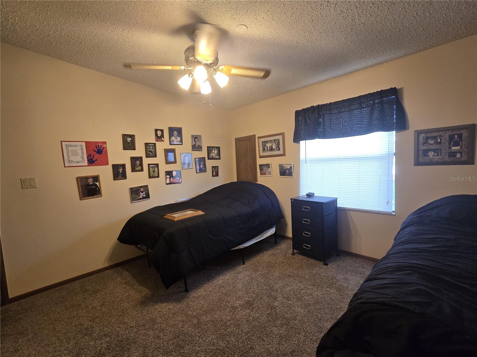 ZELLWOOD STATION COOP MH PARK - Residential