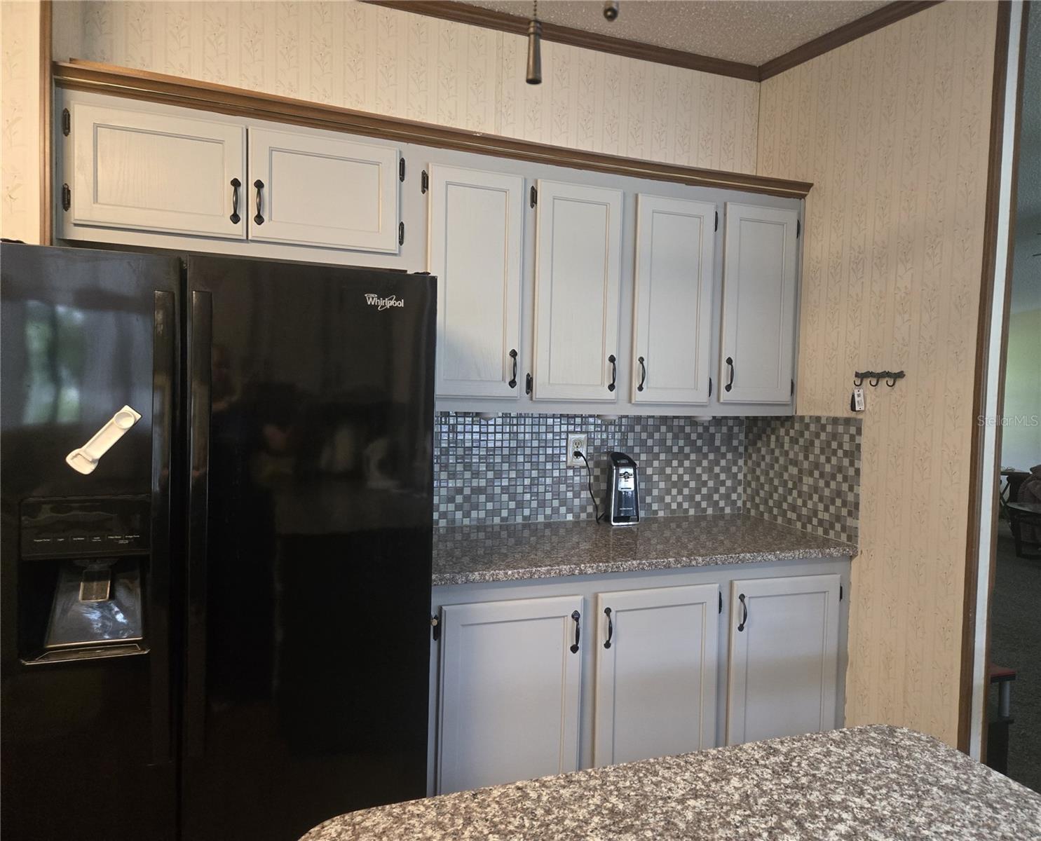 ZELLWOOD STATION COOP MH PARK - Residential