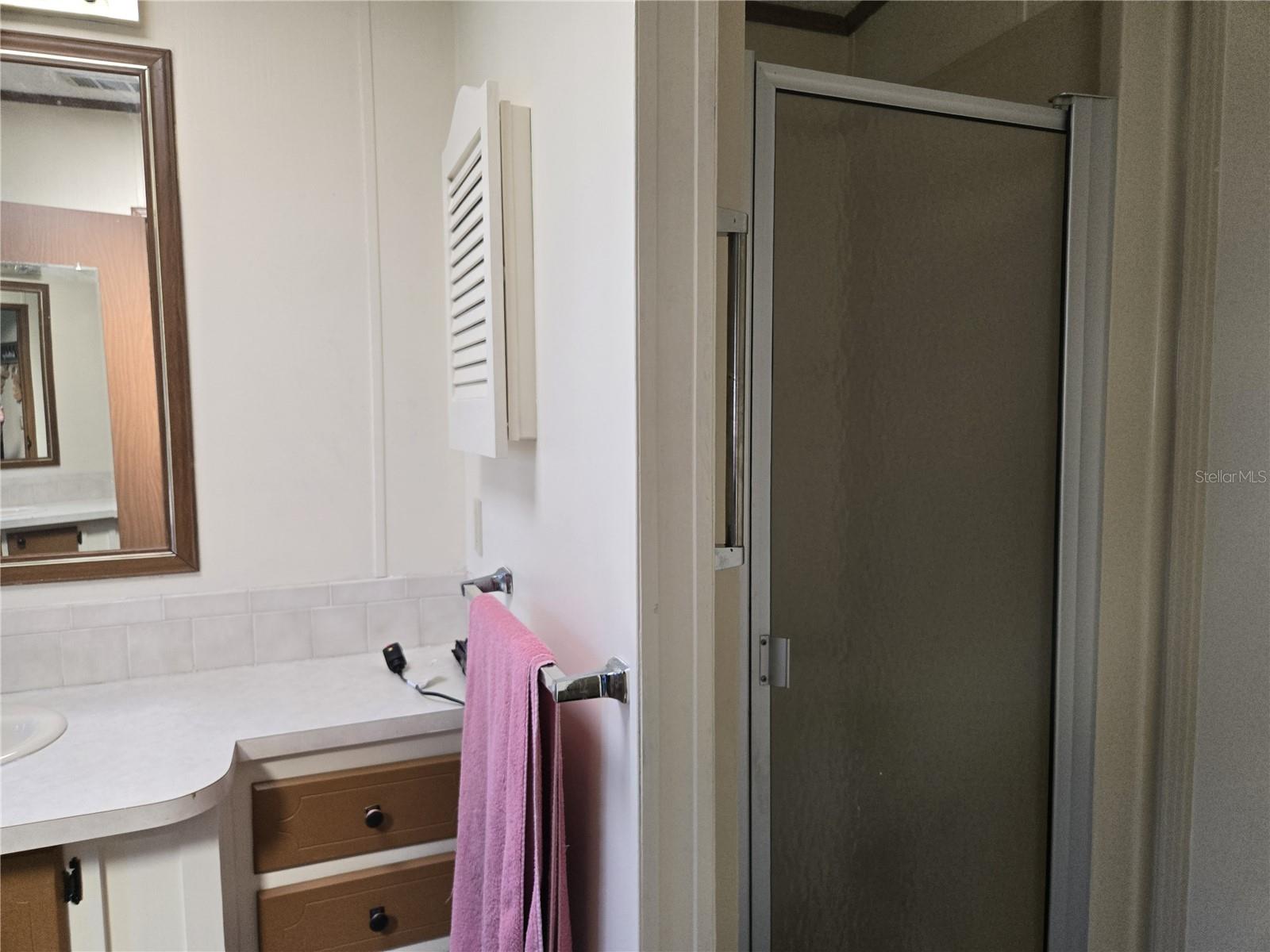 ZELLWOOD STATION COOP MH PARK - Residential