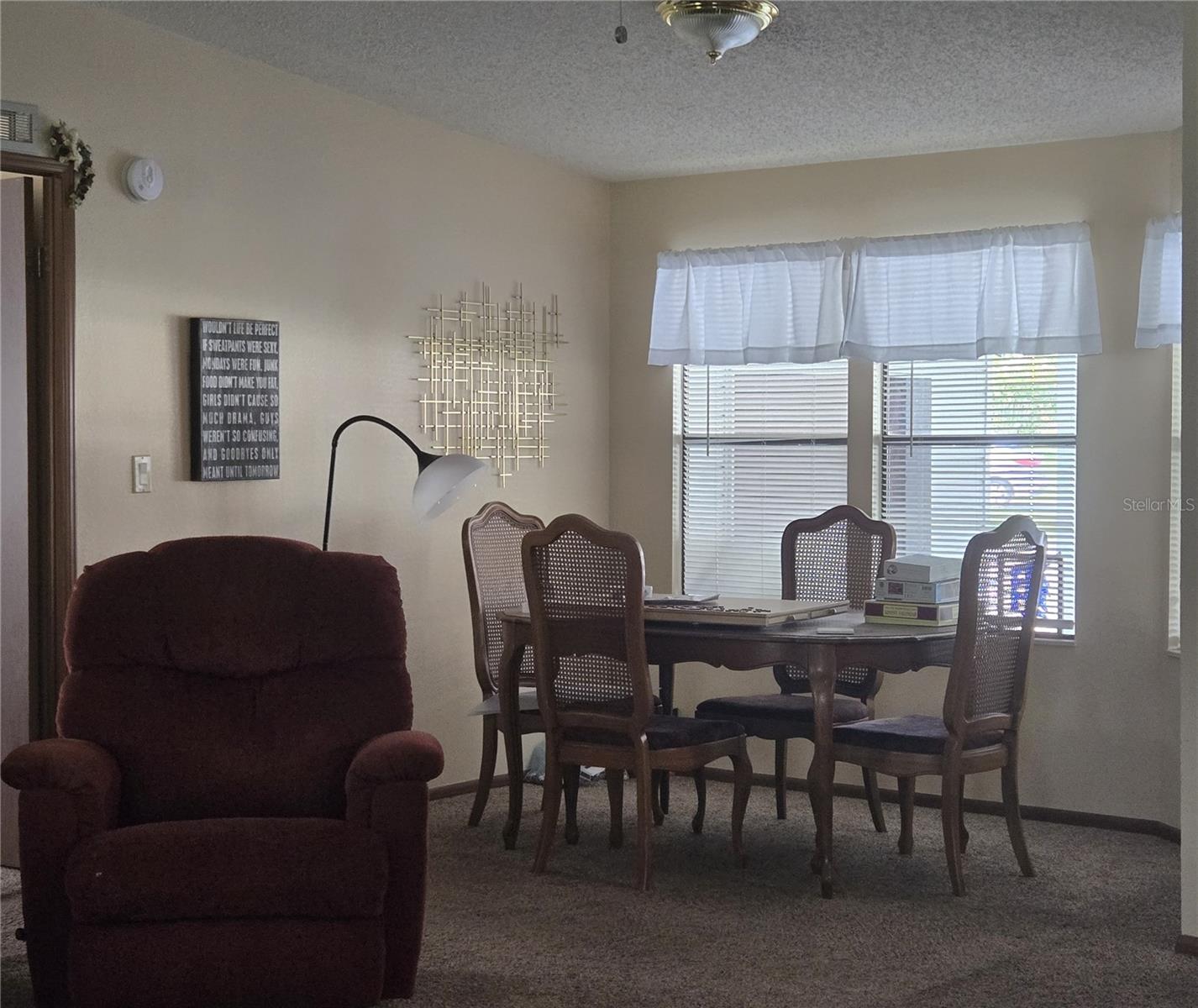 ZELLWOOD STATION COOP MH PARK - Residential