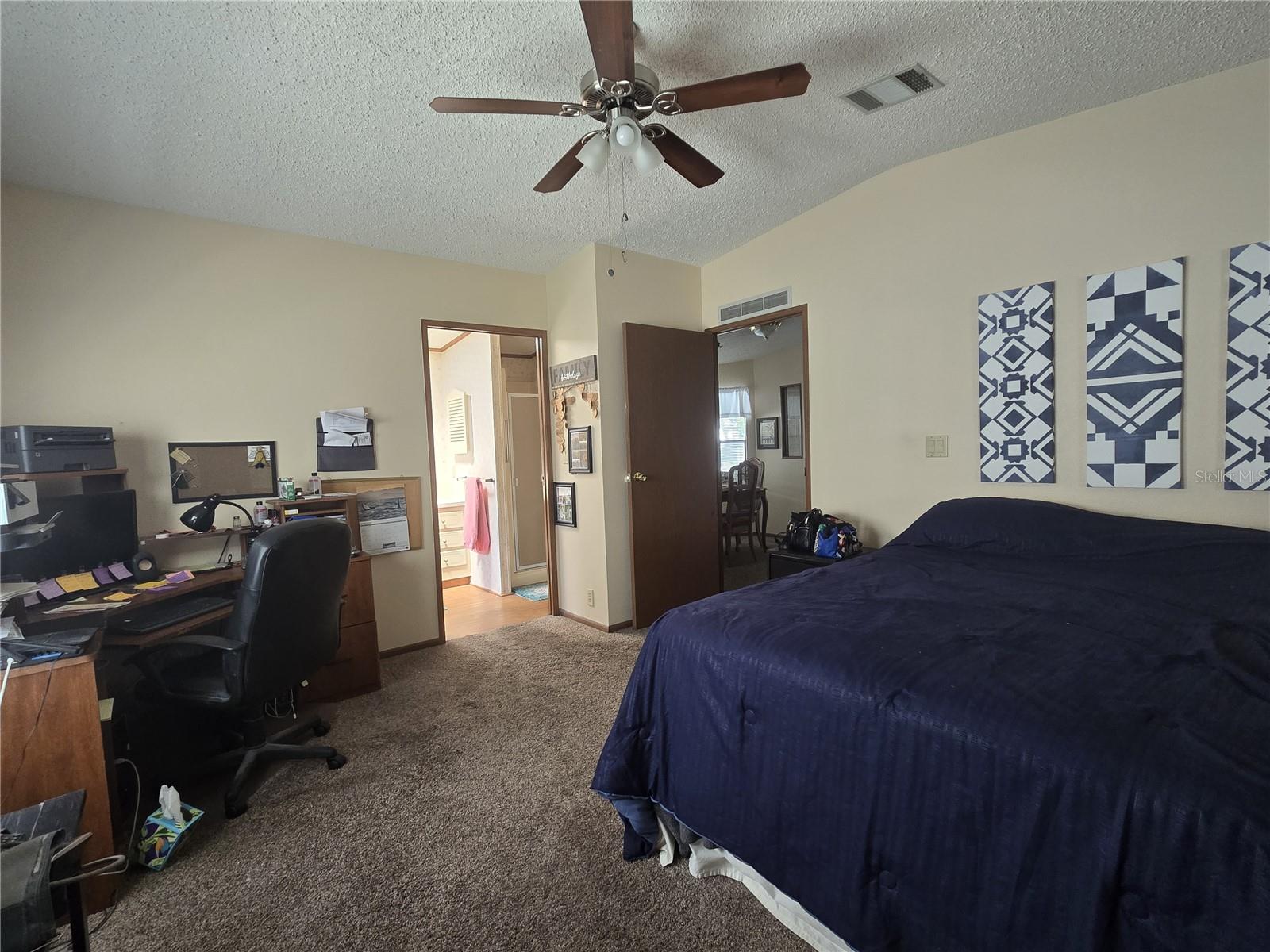 ZELLWOOD STATION COOP MH PARK - Residential