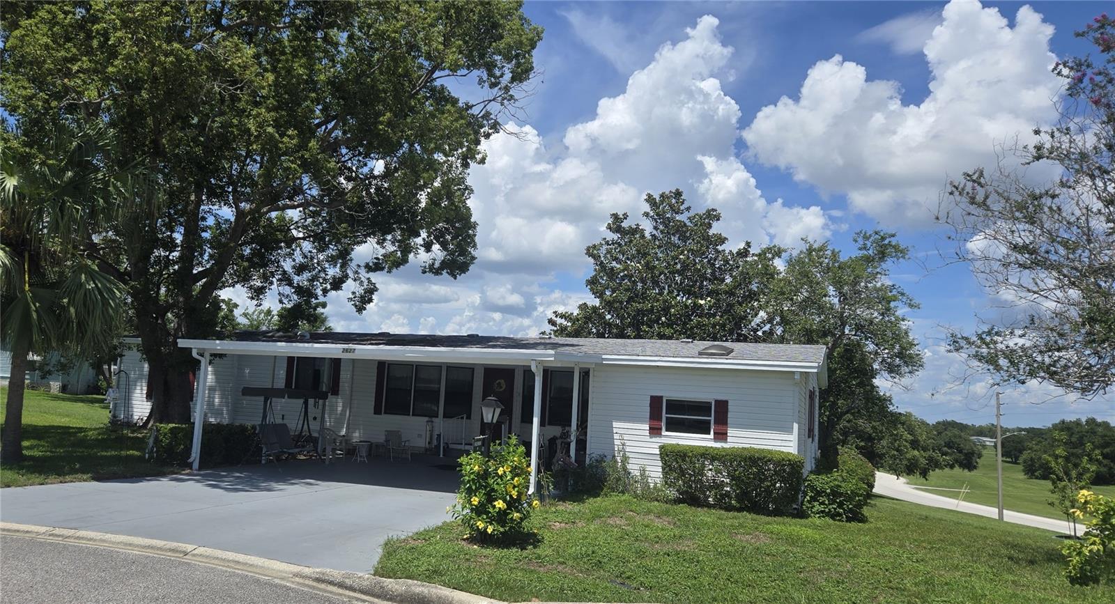 2627 FIDDLEWOOD COURT 868