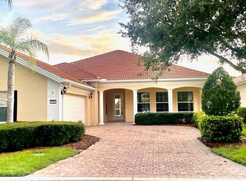 A home in SARASOTA