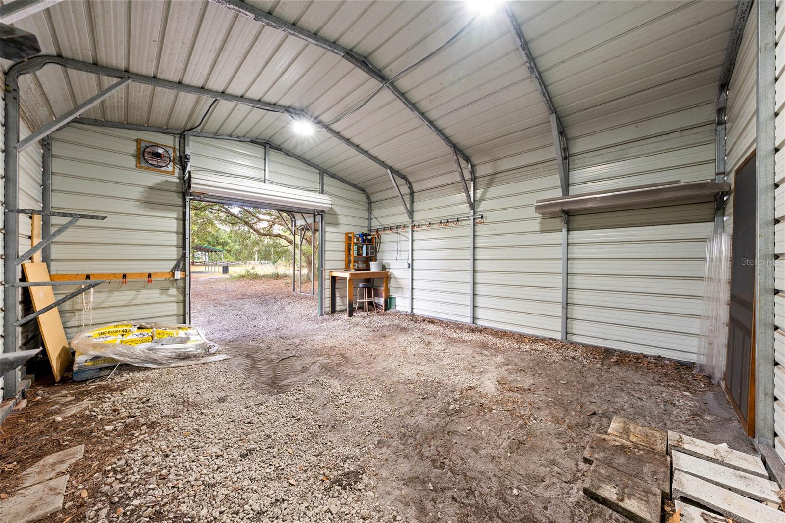 BAY LAKE RANCH UNIT 3 - Residential