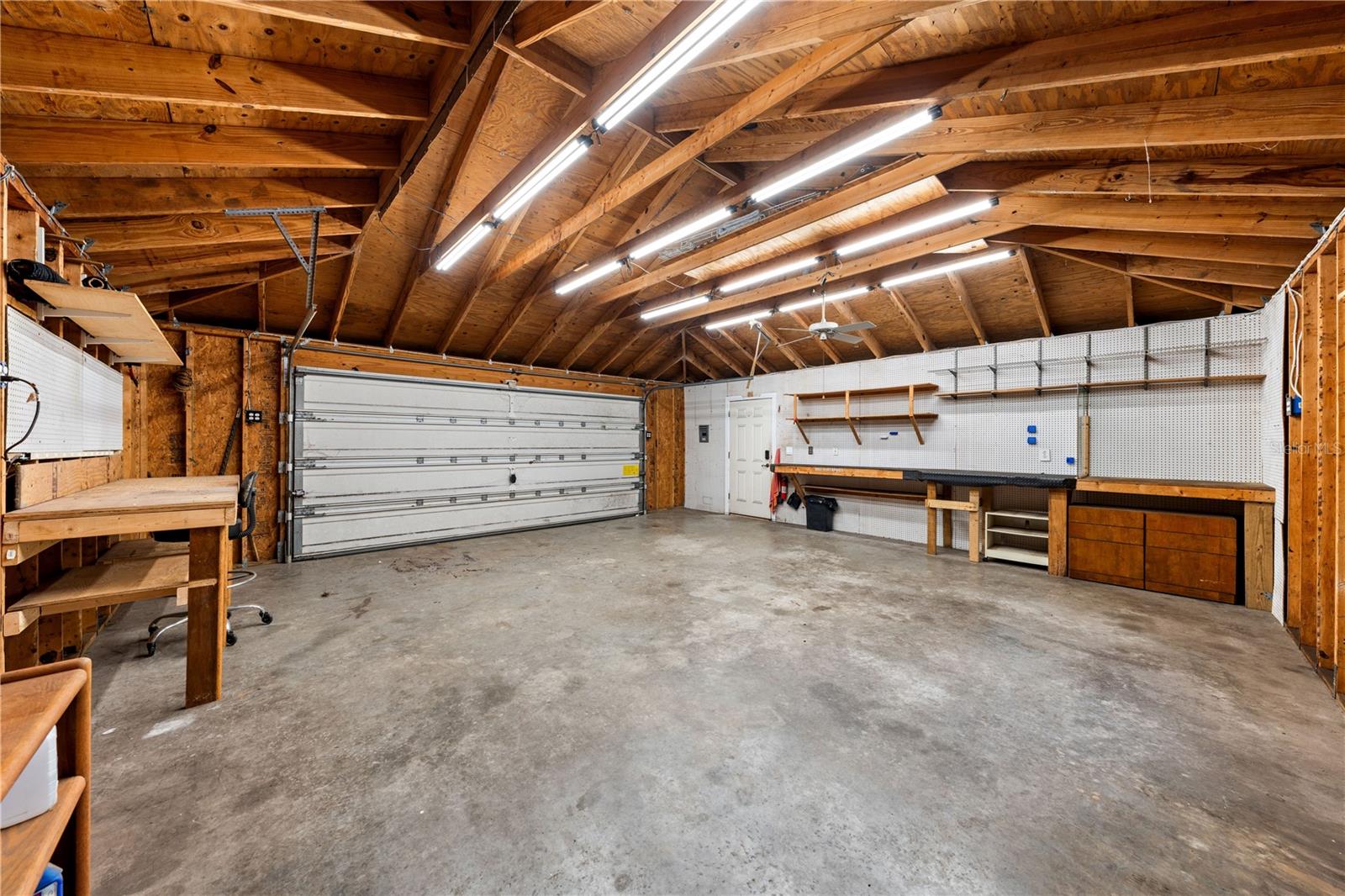 BAY LAKE RANCH UNIT 3 - Residential