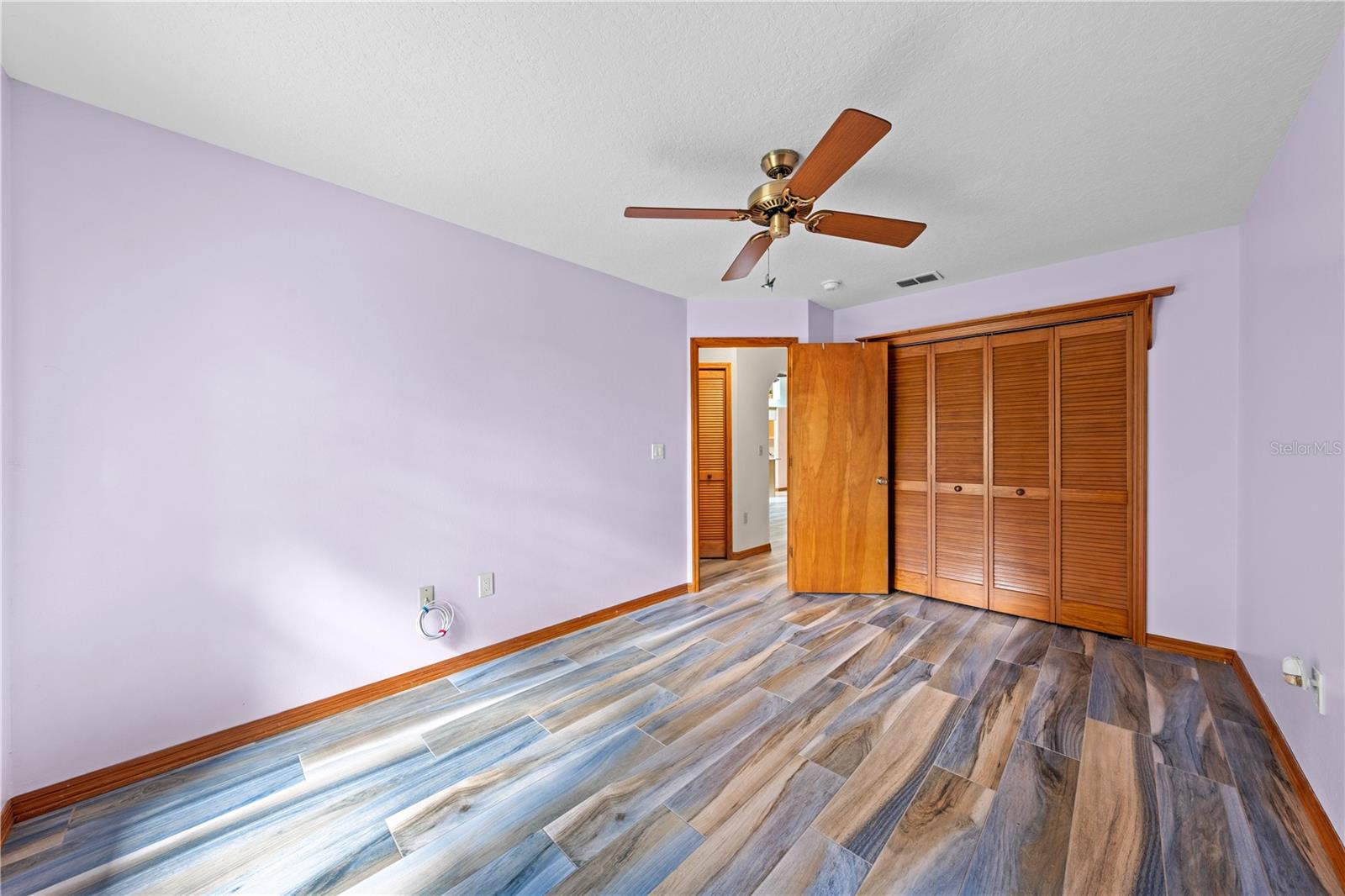 BAY LAKE RANCH UNIT 3 - Residential