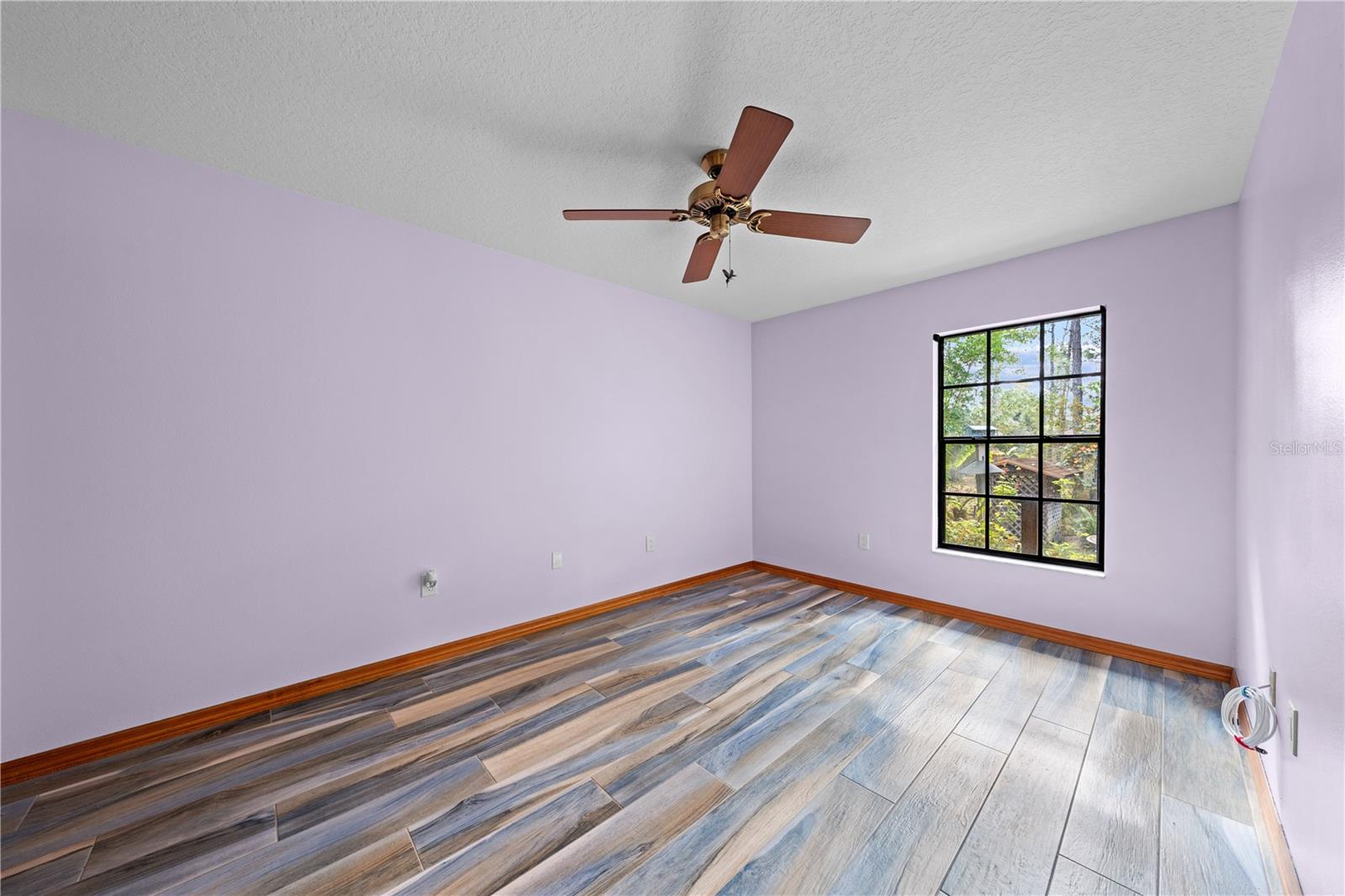 BAY LAKE RANCH UNIT 3 - Residential