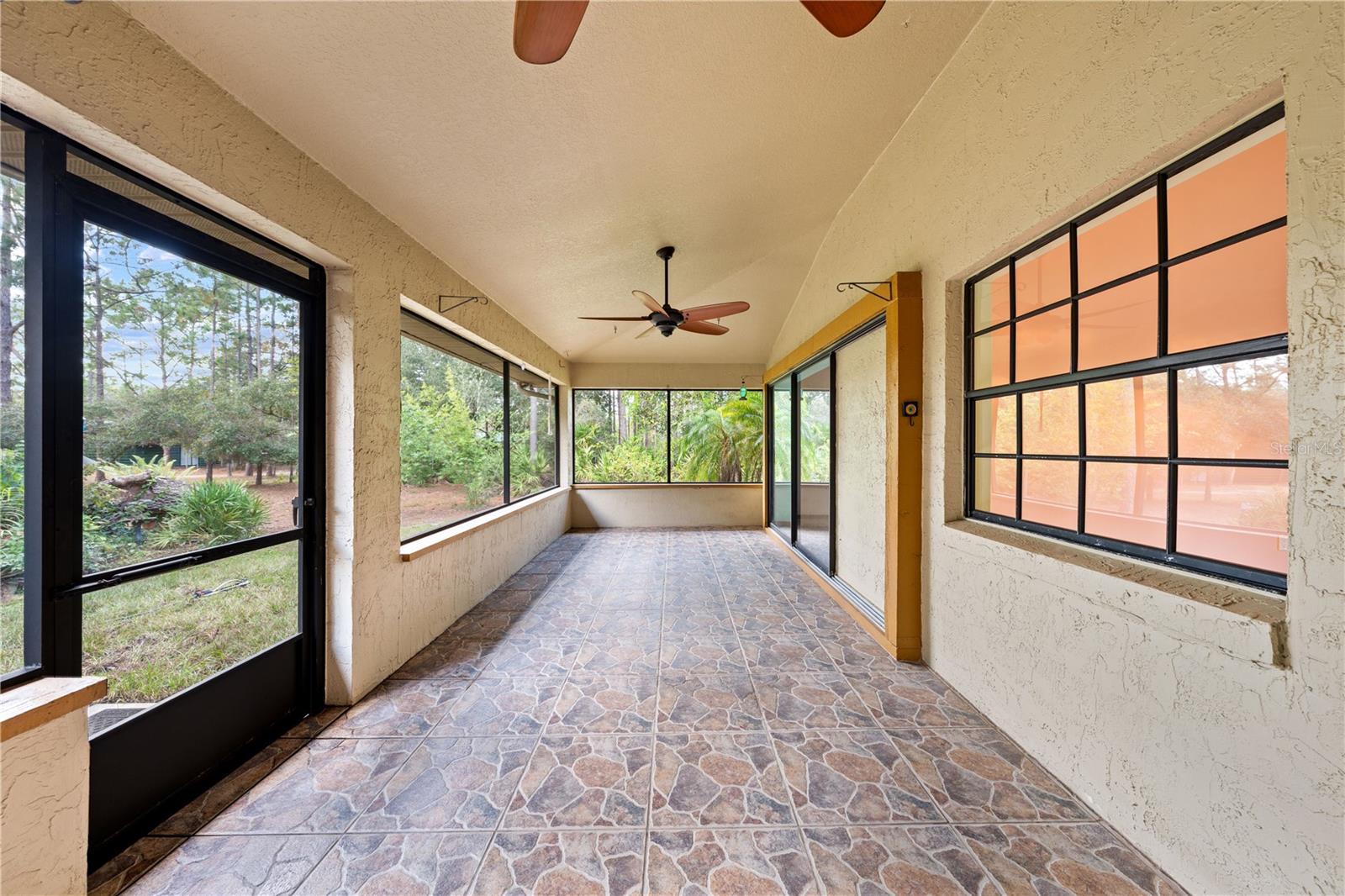 BAY LAKE RANCH UNIT 3 - Residential