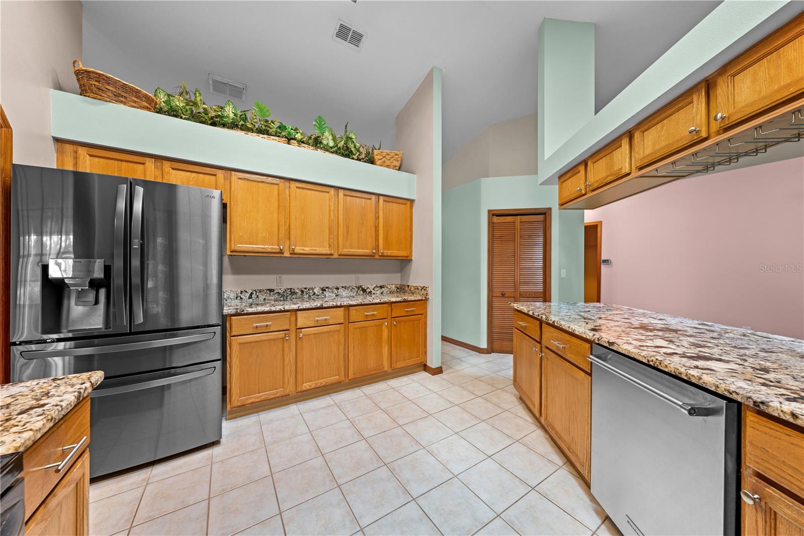 BAY LAKE RANCH UNIT 3 - Residential