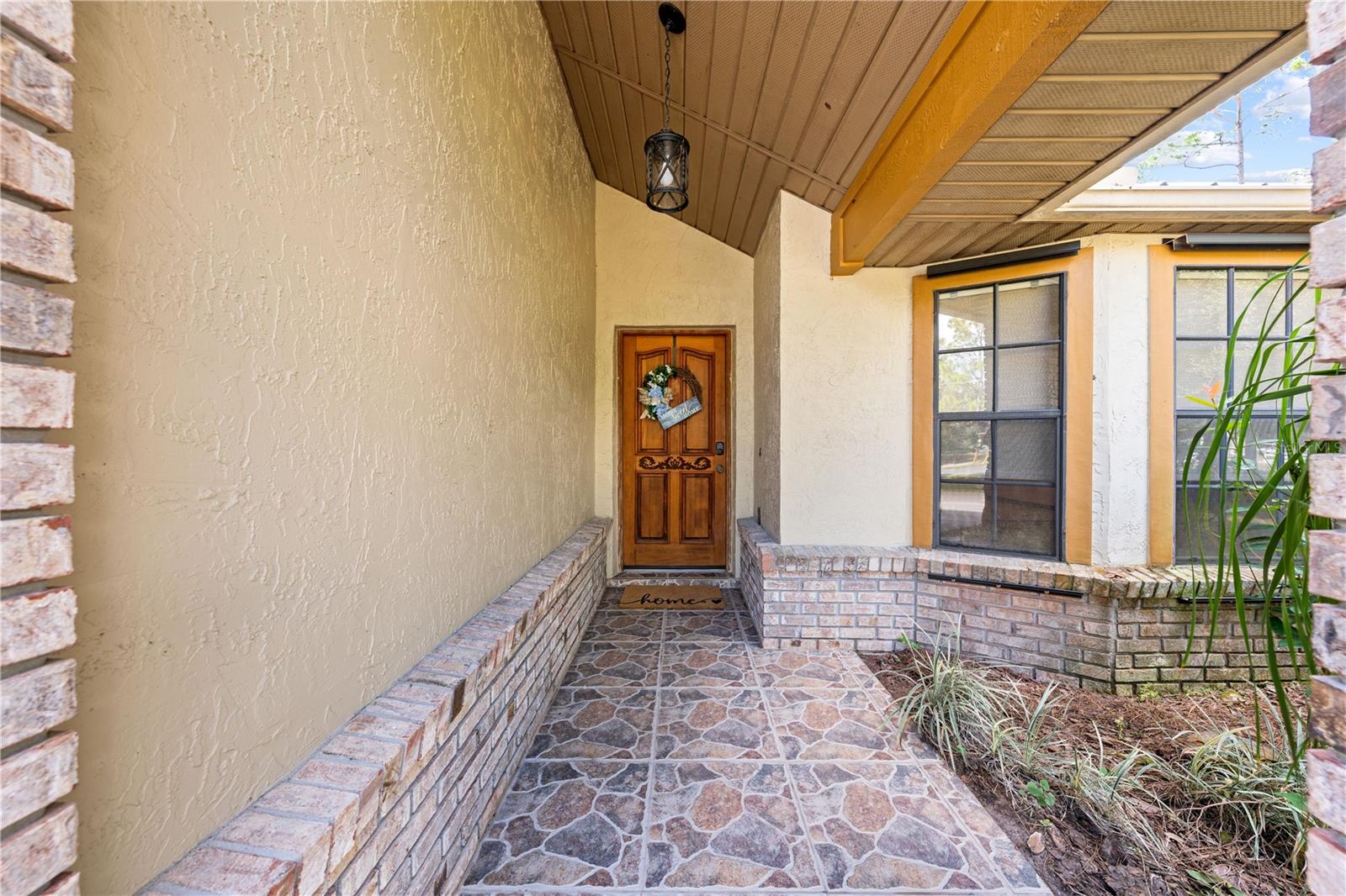 BAY LAKE RANCH UNIT 3 - Residential