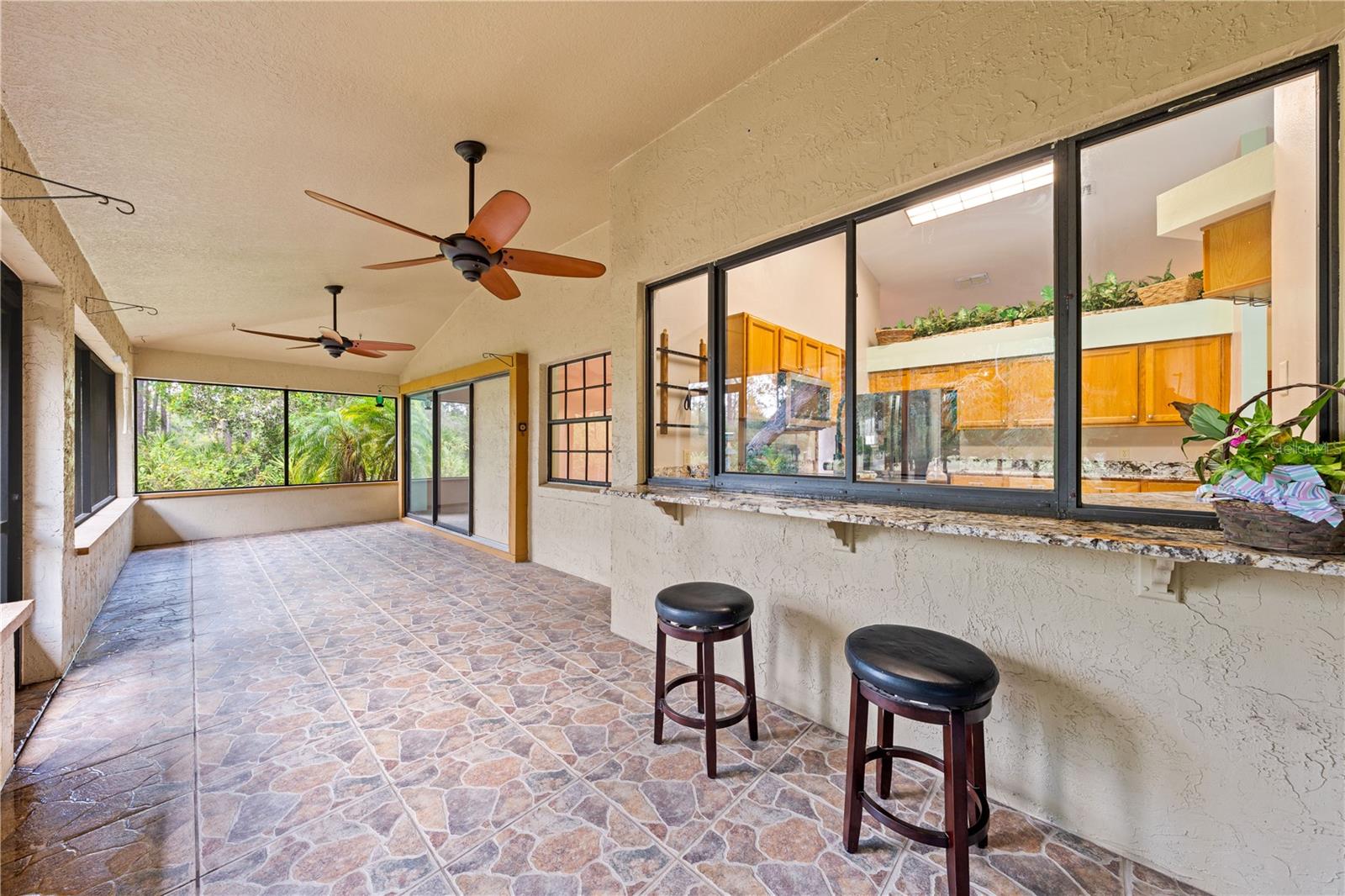 BAY LAKE RANCH UNIT 3 - Residential