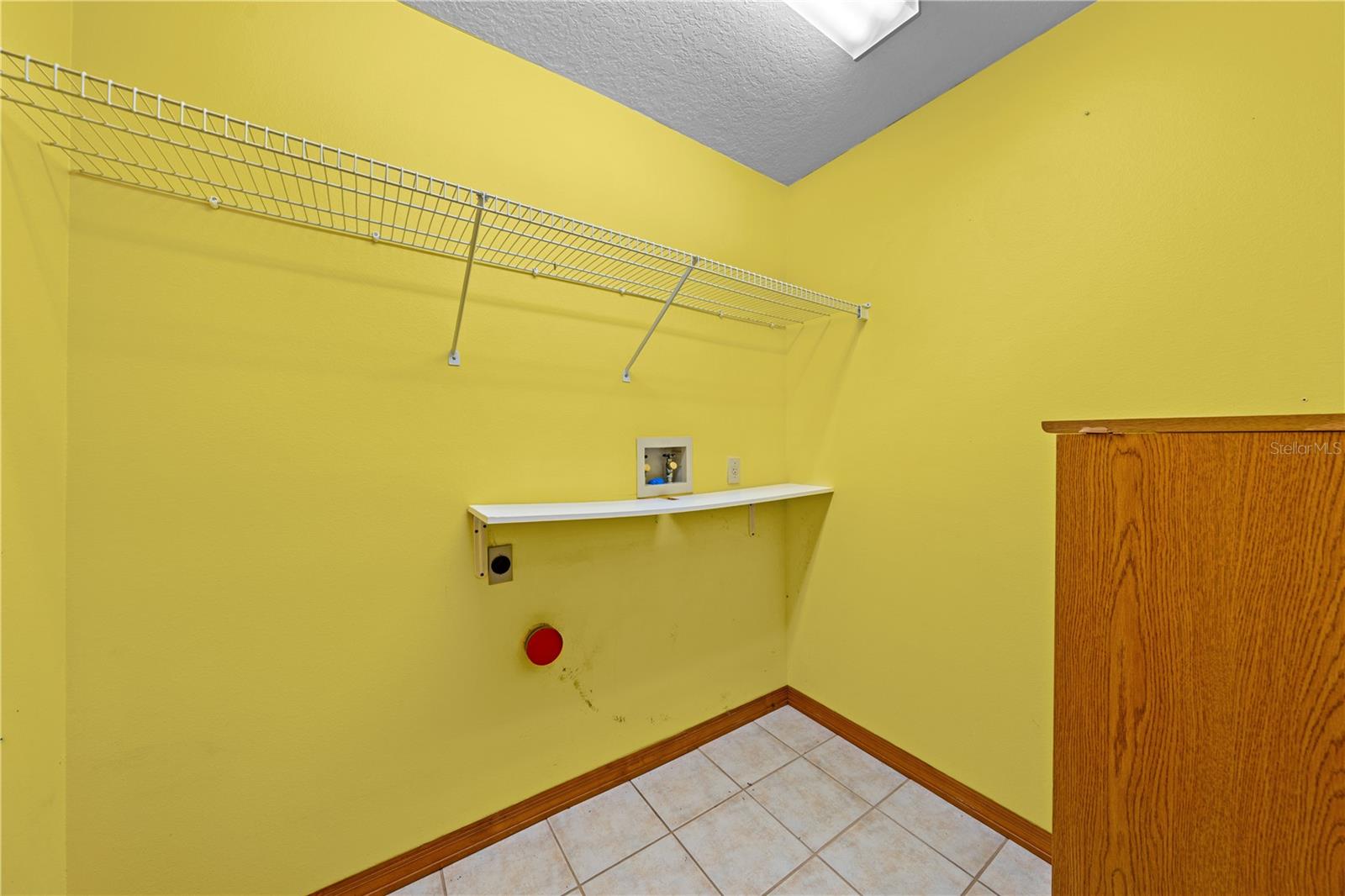 BAY LAKE RANCH UNIT 3 - Residential