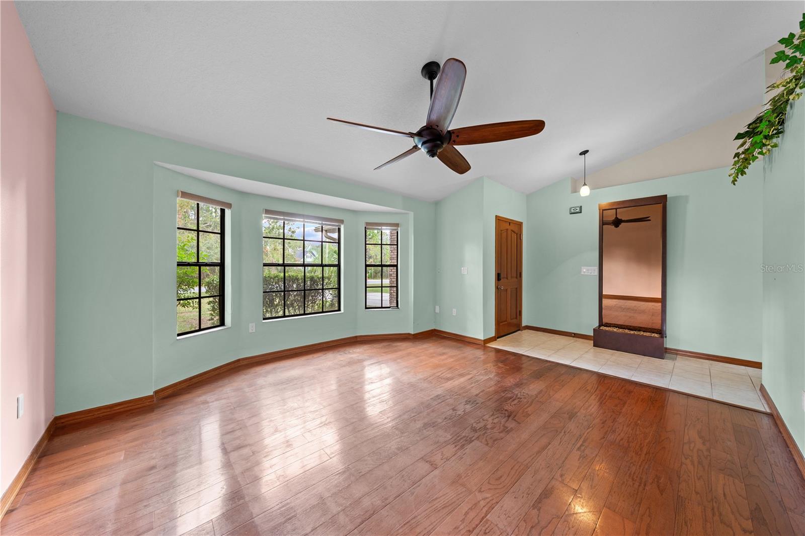 BAY LAKE RANCH UNIT 3 - Residential