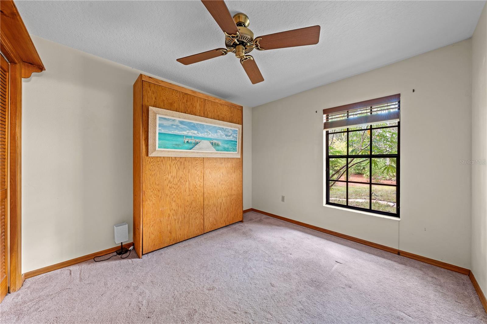 BAY LAKE RANCH UNIT 3 - Residential