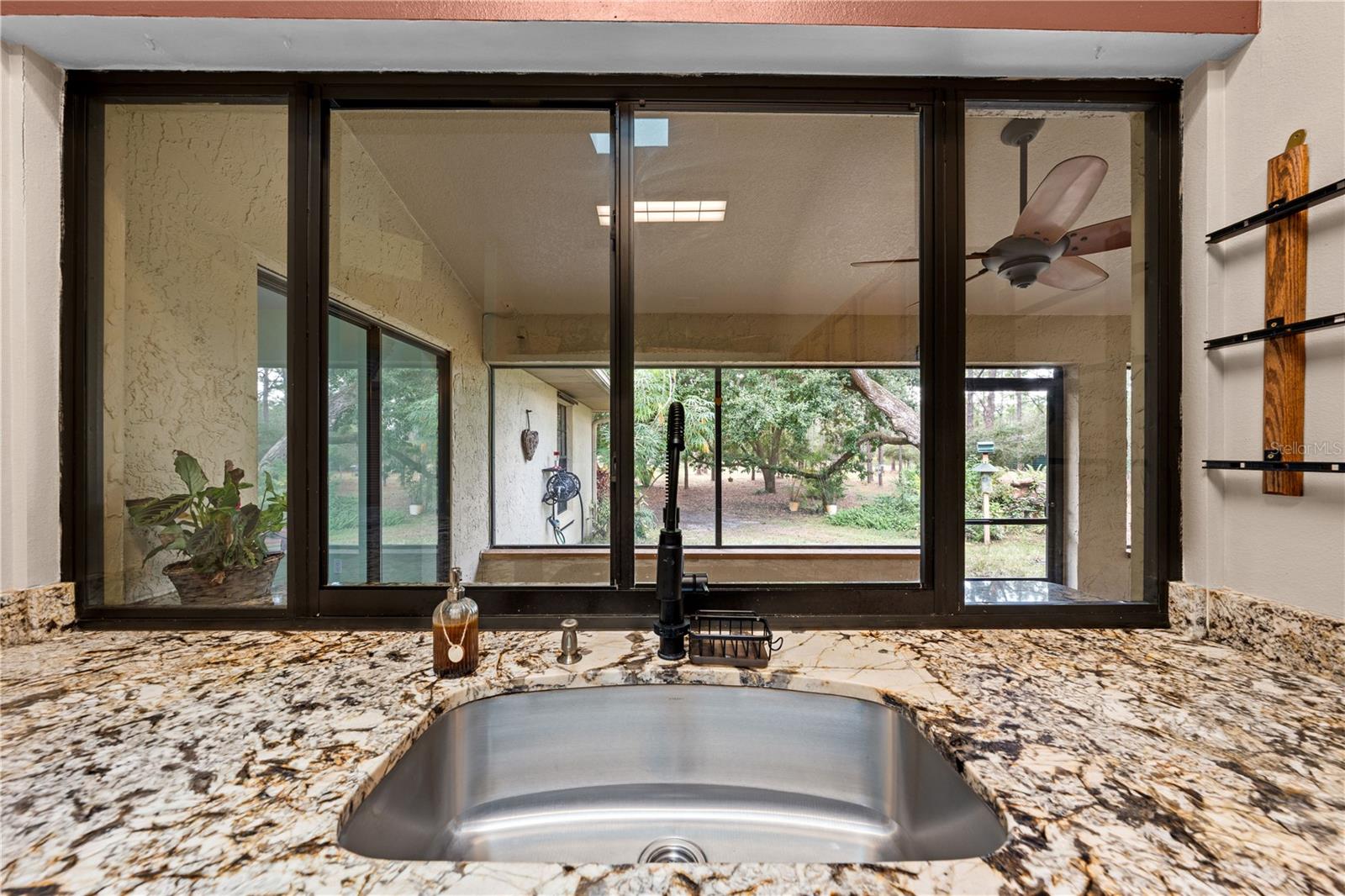 BAY LAKE RANCH UNIT 3 - Residential