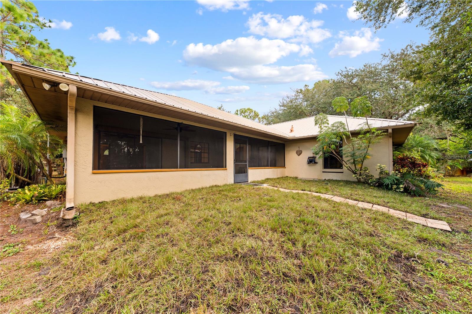 BAY LAKE RANCH UNIT 3 - Residential