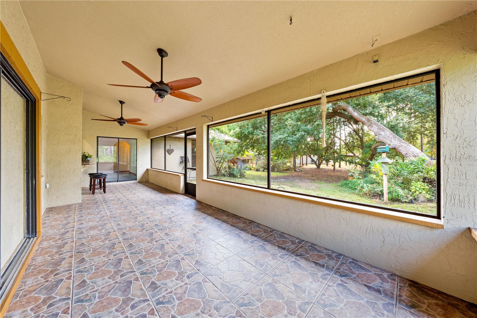 BAY LAKE RANCH UNIT 3 - Residential