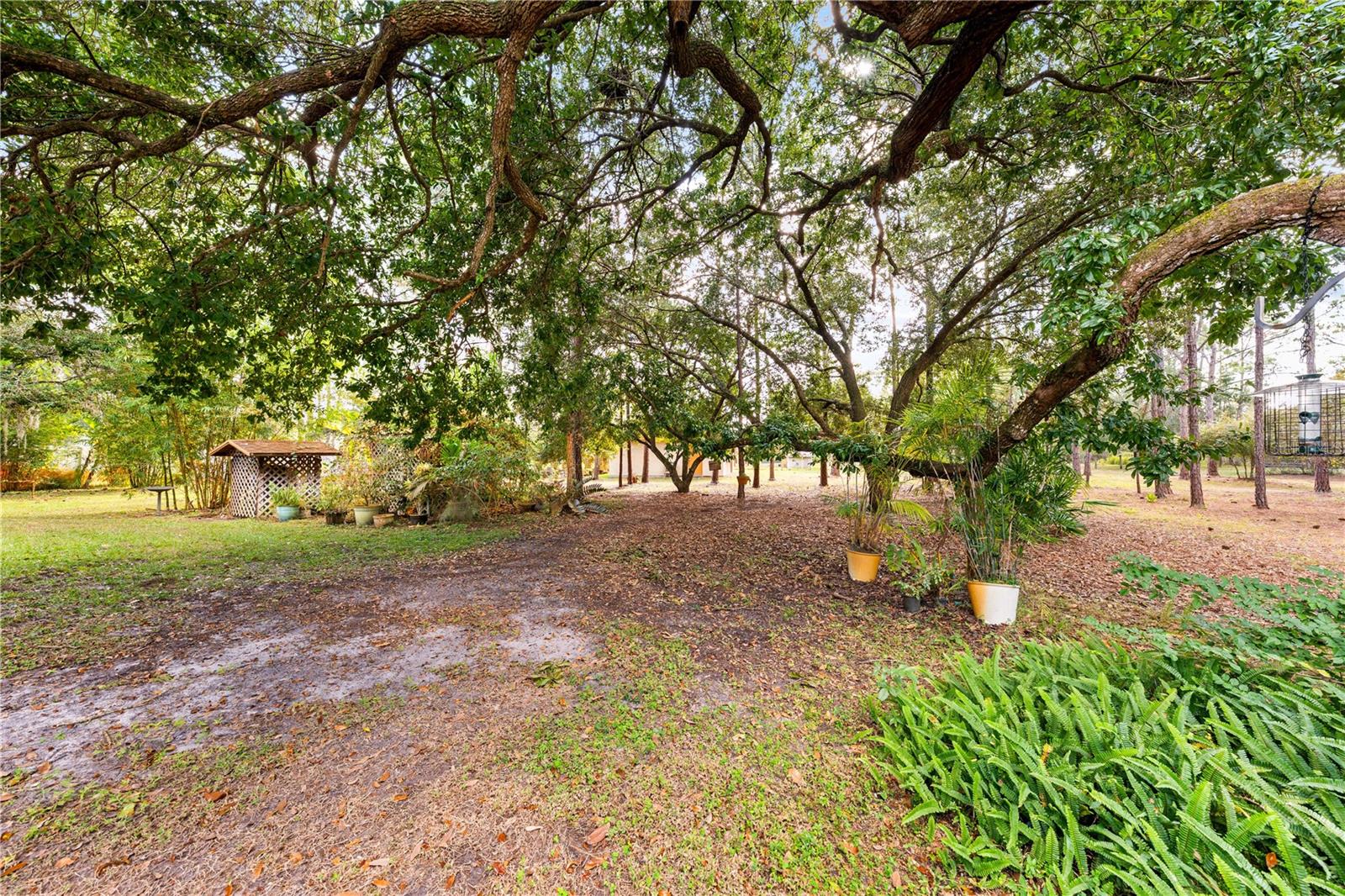 BAY LAKE RANCH UNIT 3 - Residential