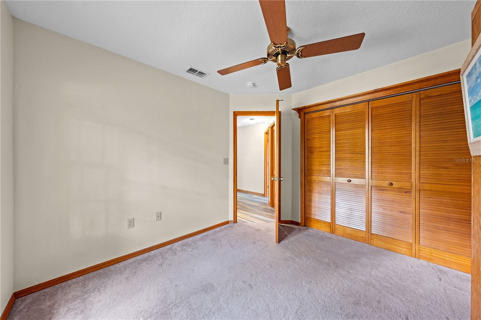 BAY LAKE RANCH UNIT 3 - Residential