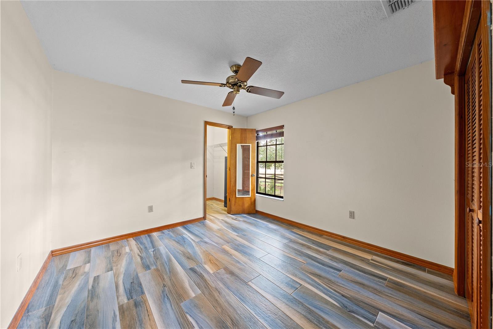 BAY LAKE RANCH UNIT 3 - Residential