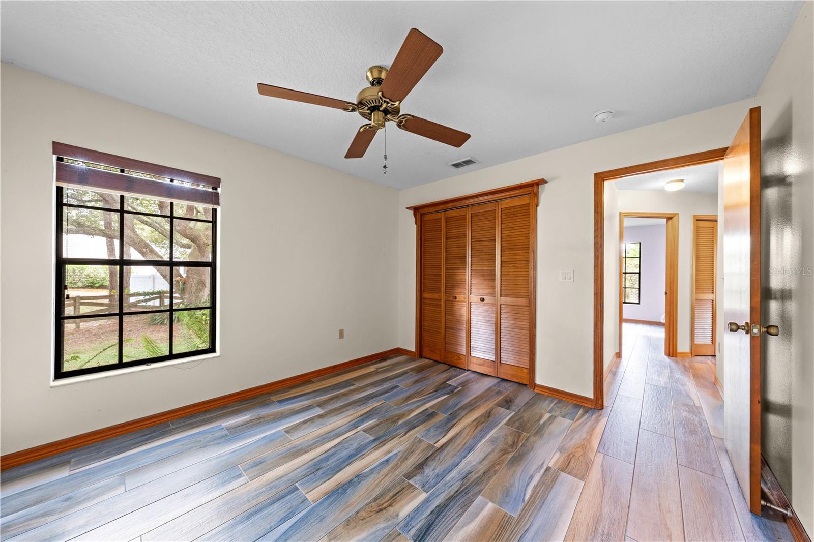 BAY LAKE RANCH UNIT 3 - Residential