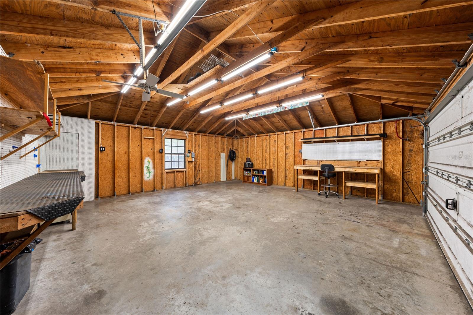 BAY LAKE RANCH UNIT 3 - Residential