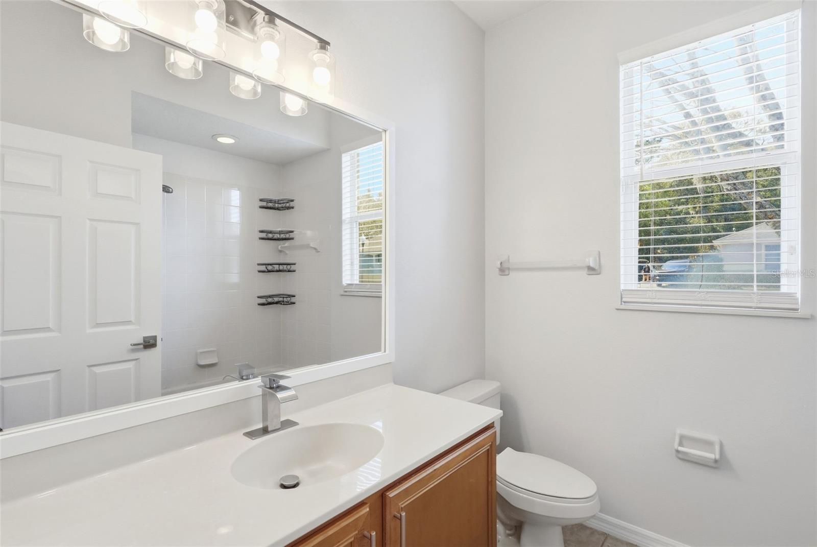 CRYSTAL COVE - Residential