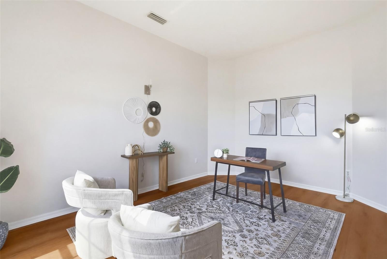 CRYSTAL COVE - Residential