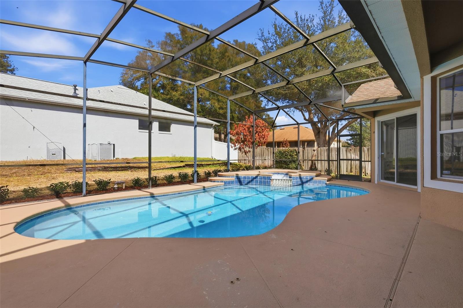 CRYSTAL COVE - Residential