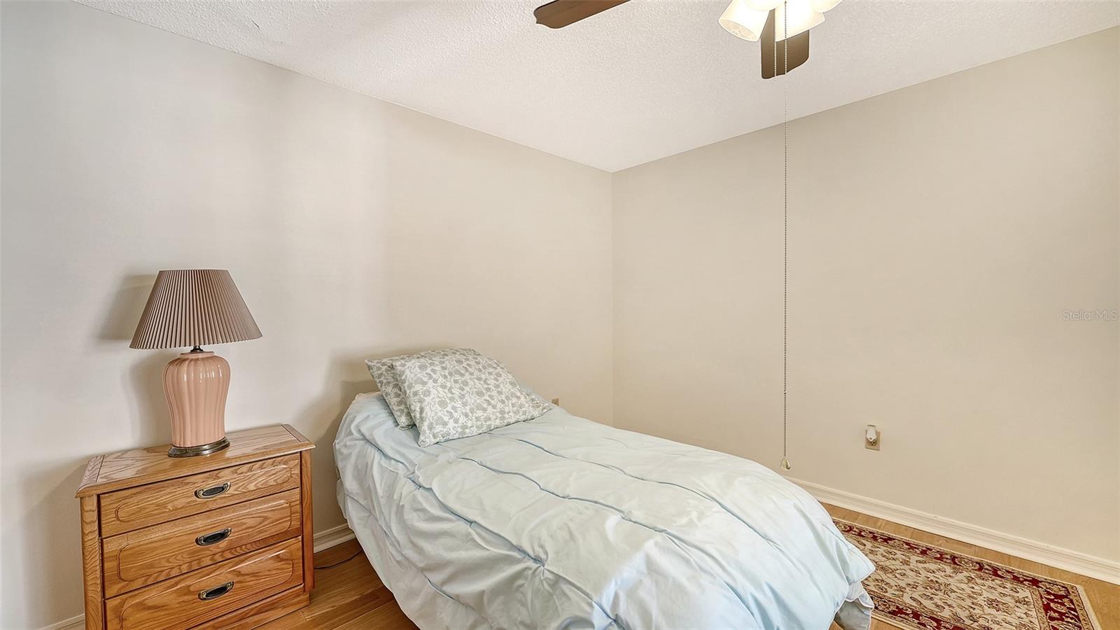 CHANTECLAIRE - Residential