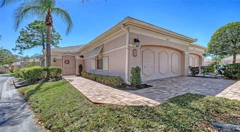 5521 CHANTECLAIRE 21 SARASOTA FL 34235