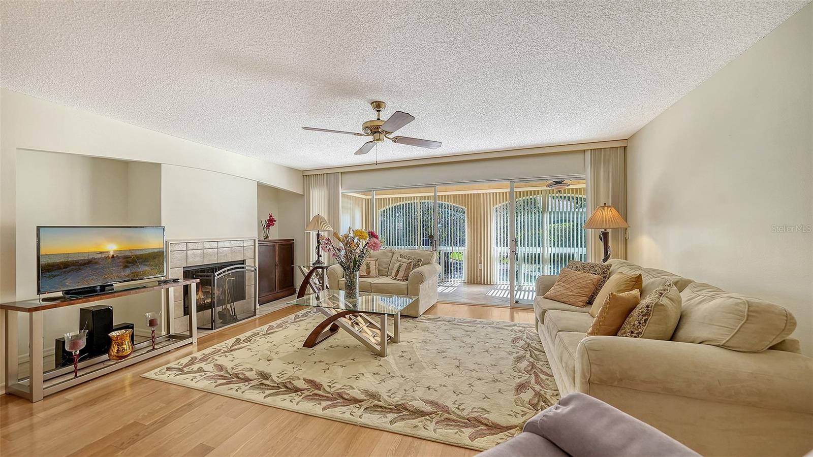 CHANTECLAIRE - Residential