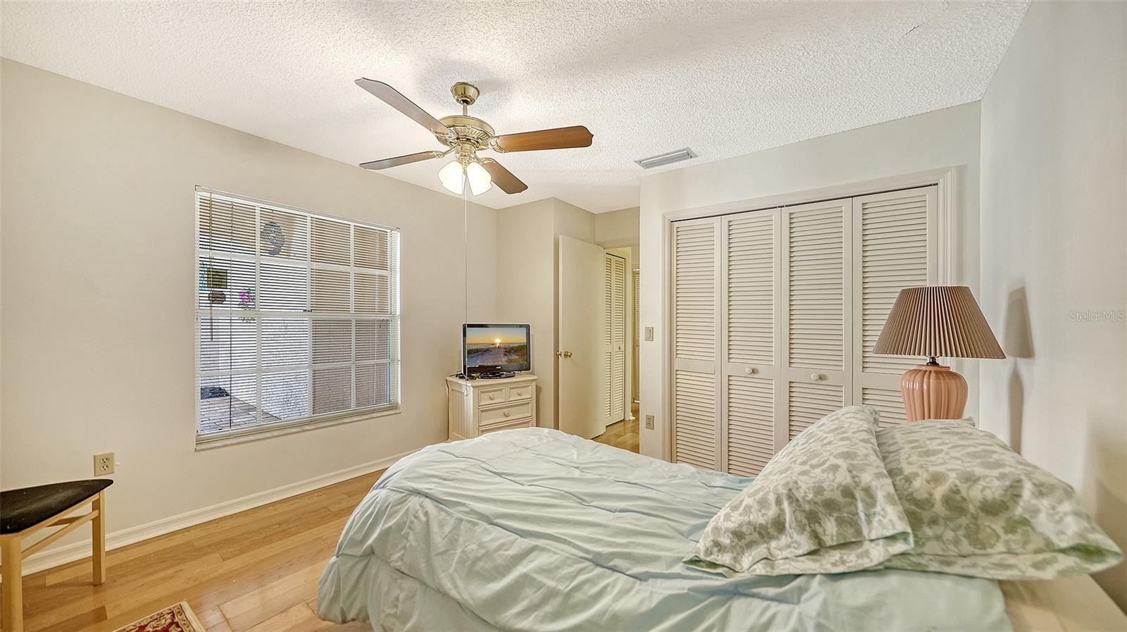 CHANTECLAIRE - Residential