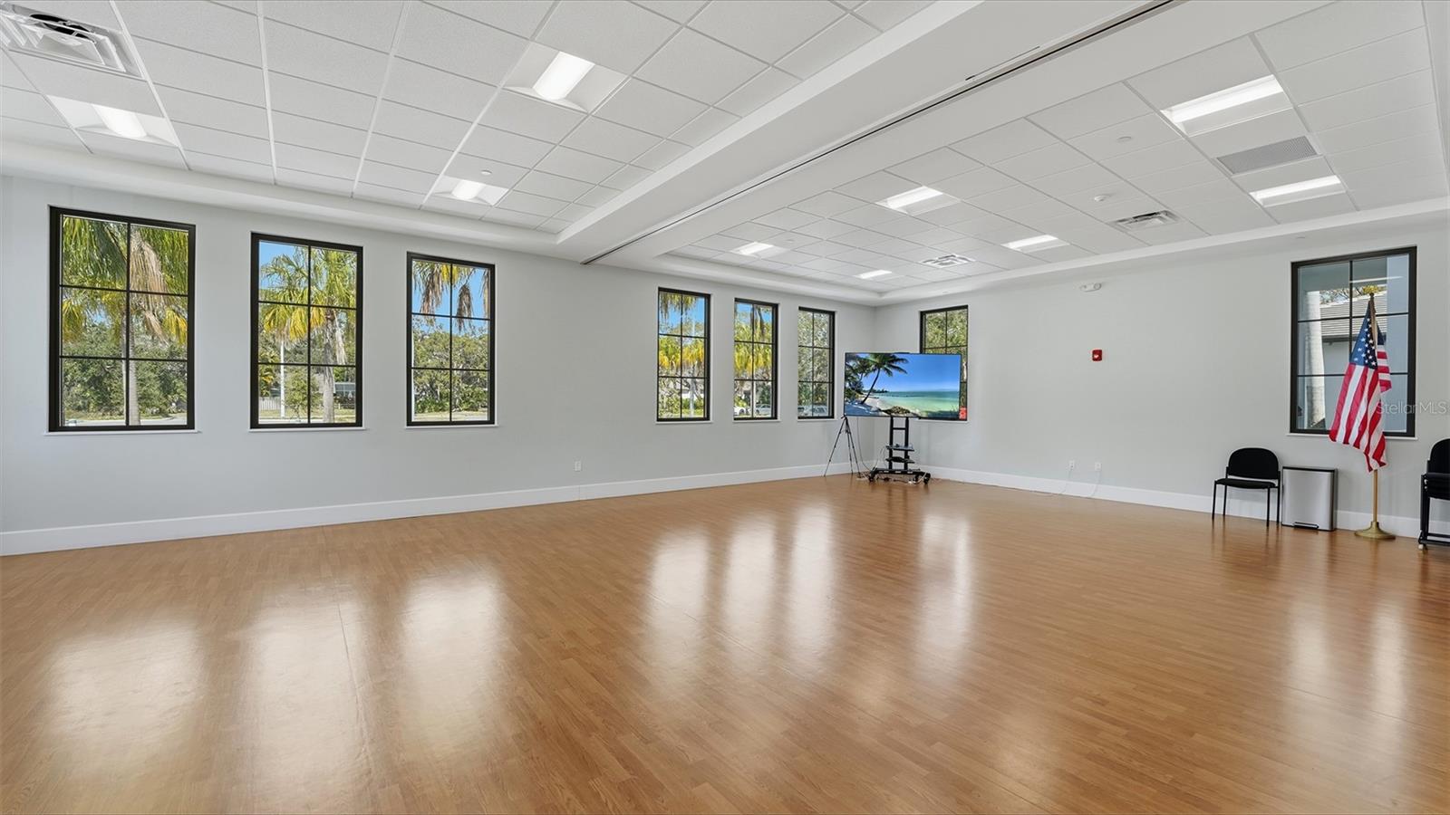 CHANTECLAIRE - Residential