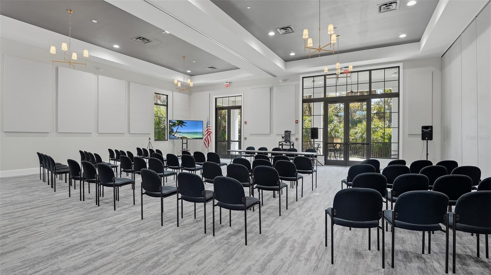 CHANTECLAIRE - Residential