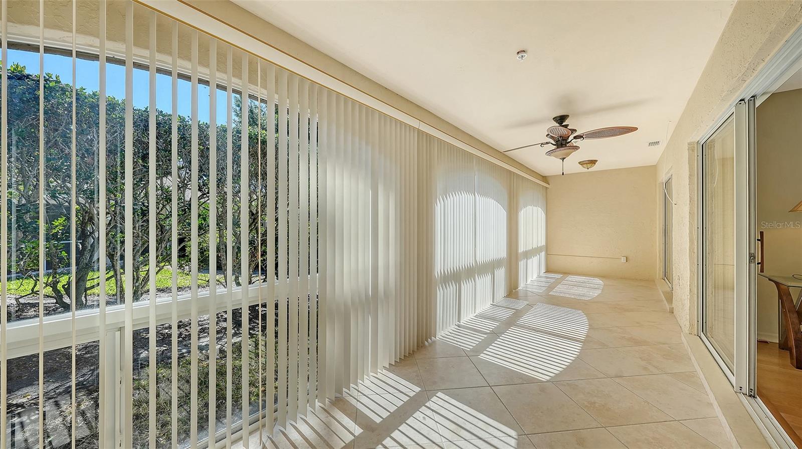 CHANTECLAIRE - Residential