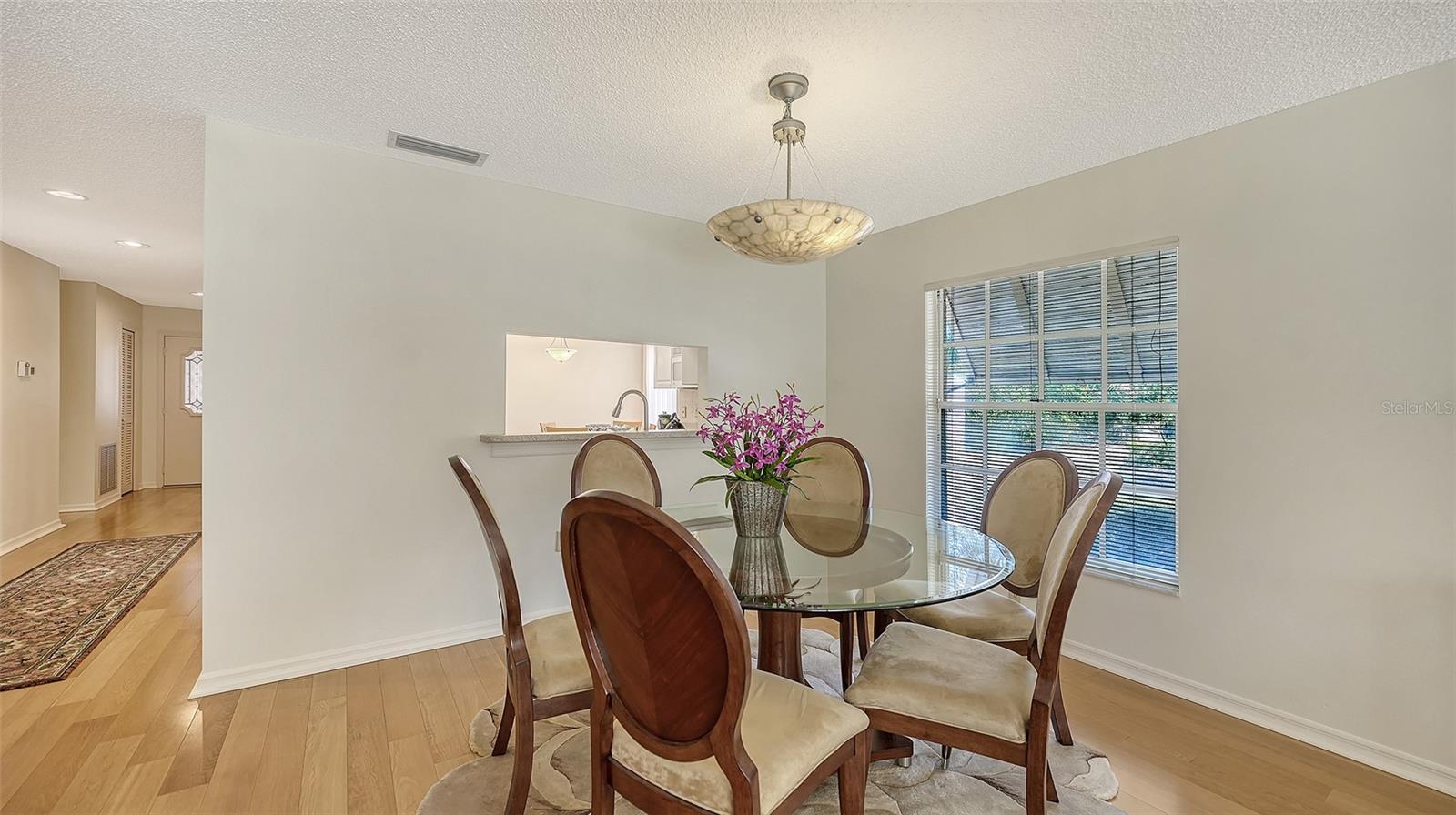 CHANTECLAIRE - Residential