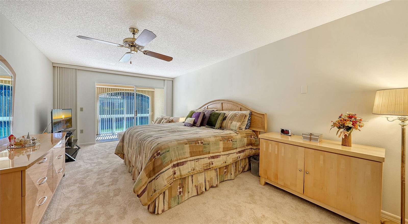 CHANTECLAIRE - Residential