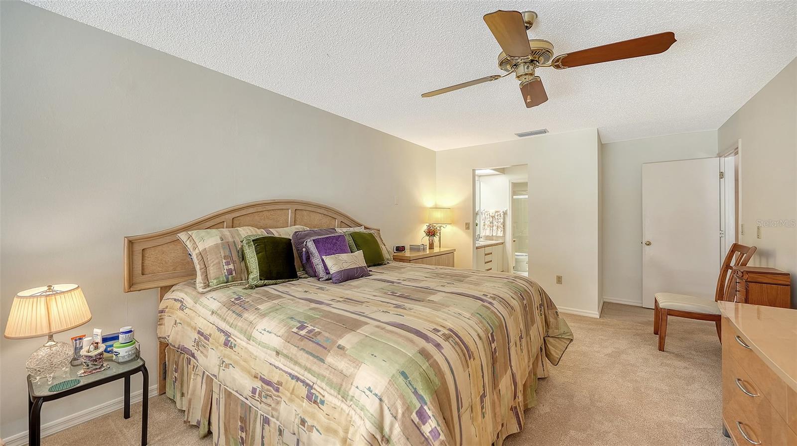 CHANTECLAIRE - Residential