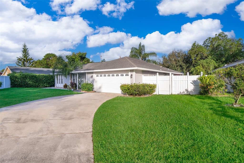 Photo of 7118 Caloosa Court, Orlando, FL 32819 (MLS # O6424641)