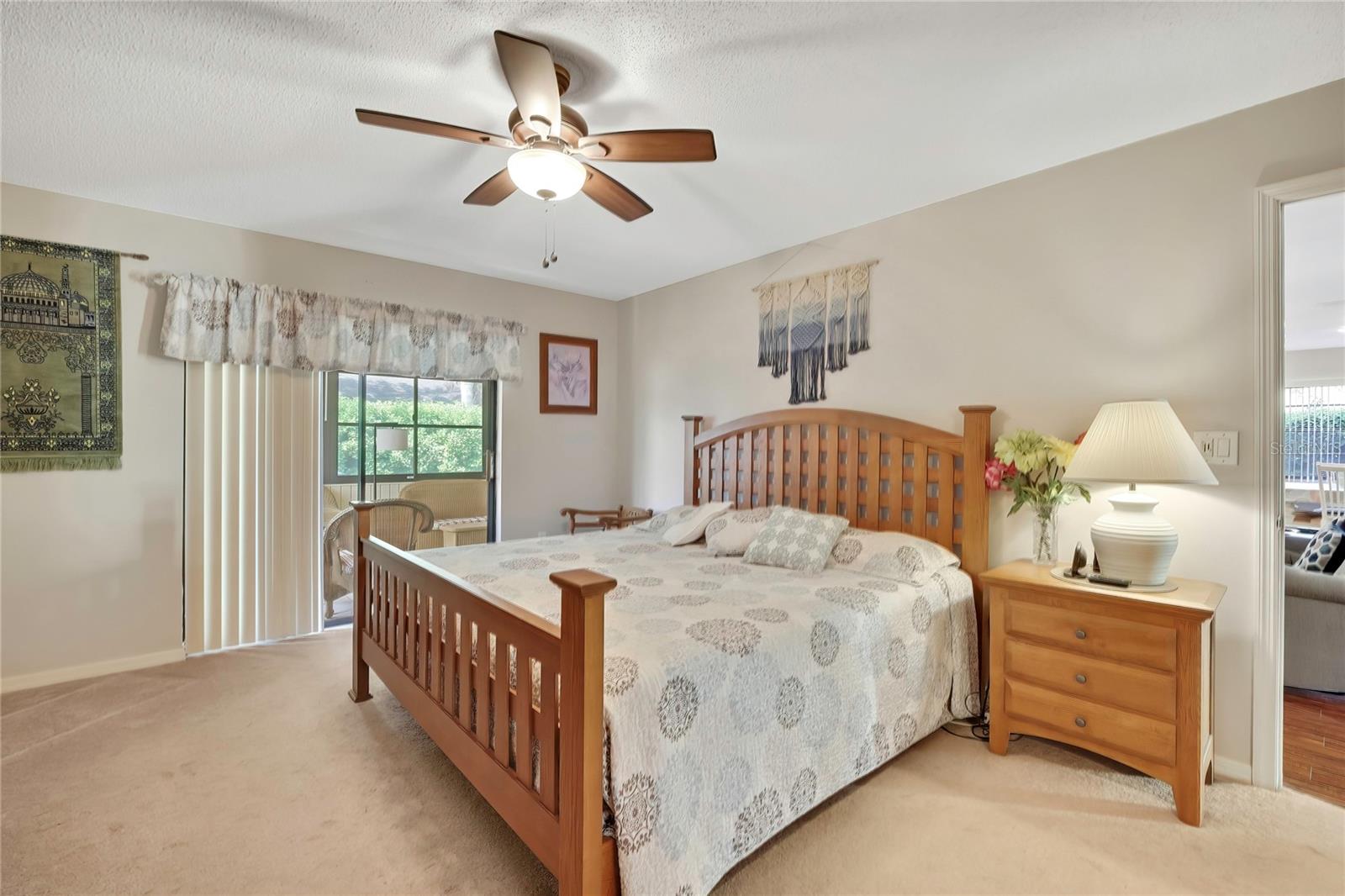 HUNT RIDGE - Residential