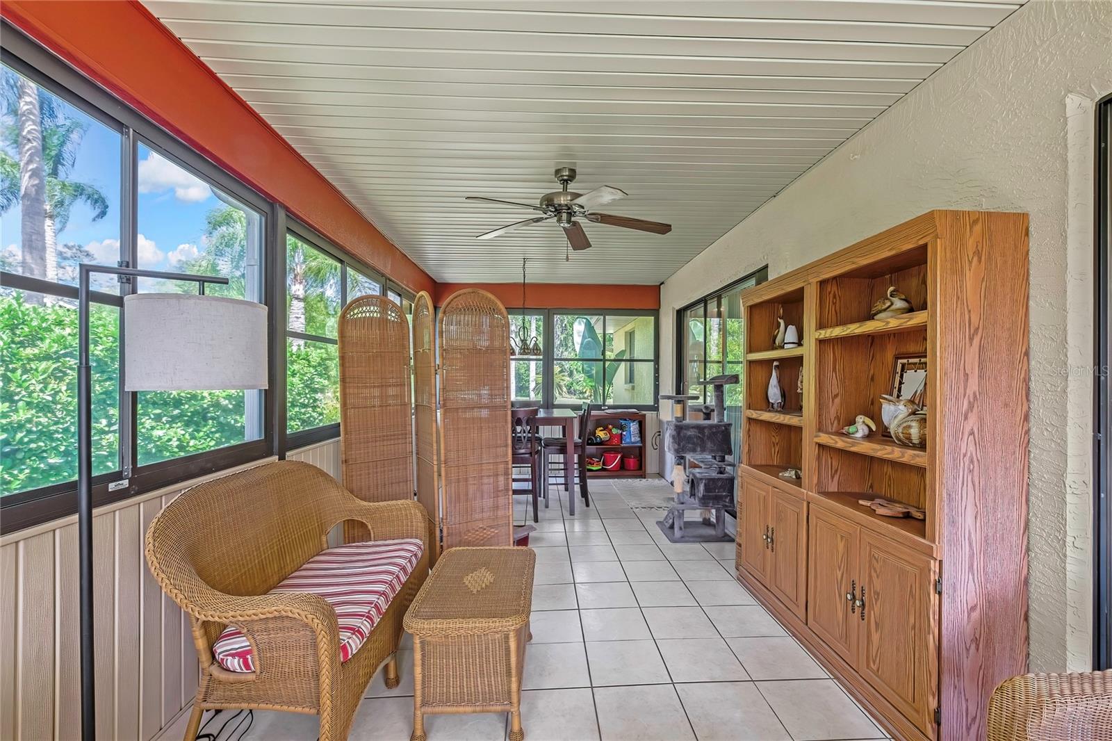 HUNT RIDGE - Residential