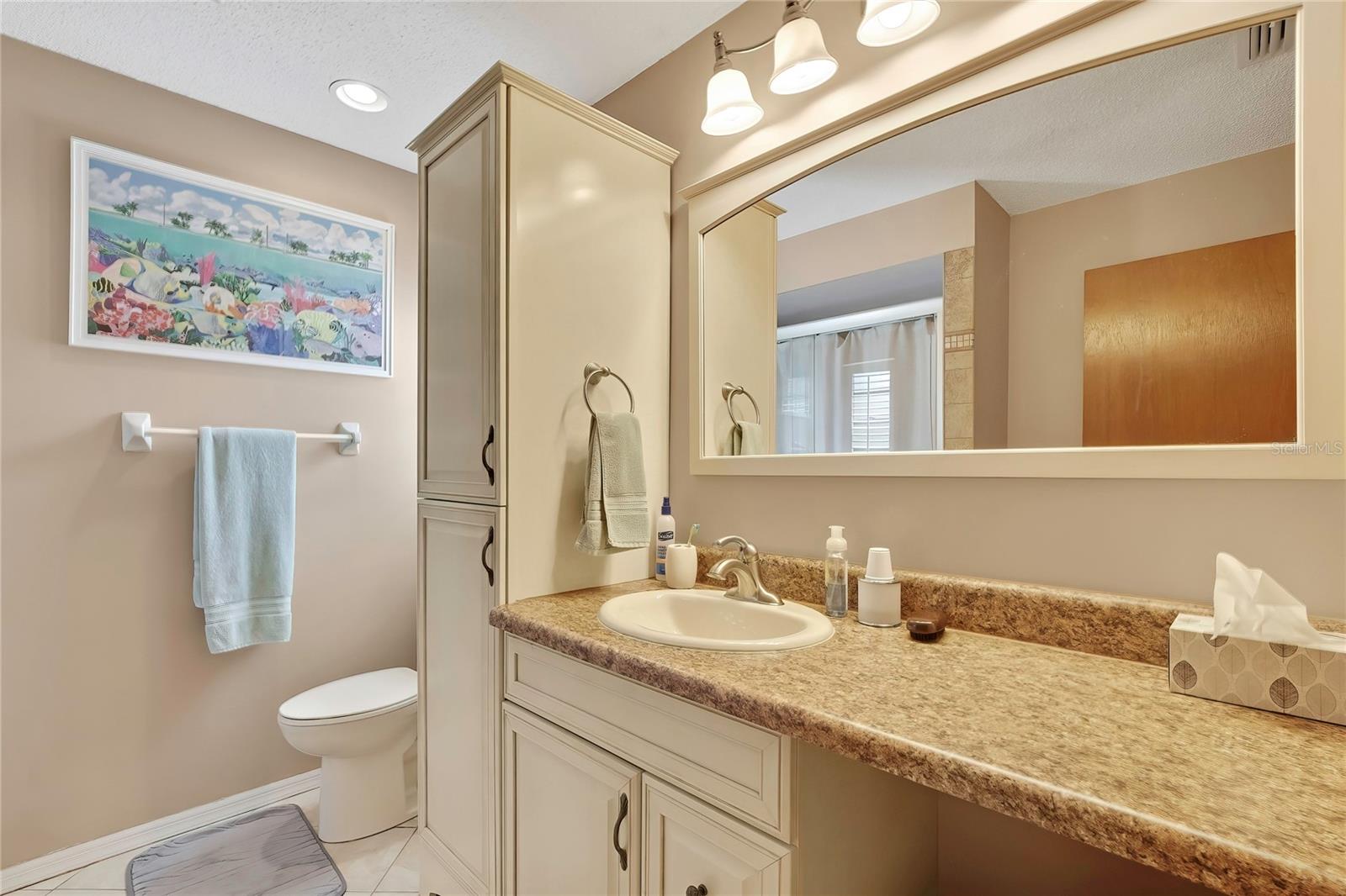 HUNT RIDGE - Residential